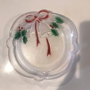 Mikasa Bell Candy Dish